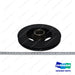 Pulley,Crankshaft;crank Shaft - Doosan Forklift Part A218562