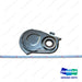 Cover;front - Doosan Forklift Part A218565