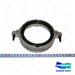 Housing;rear Oil Seal - Doosan Forklift Part A218571