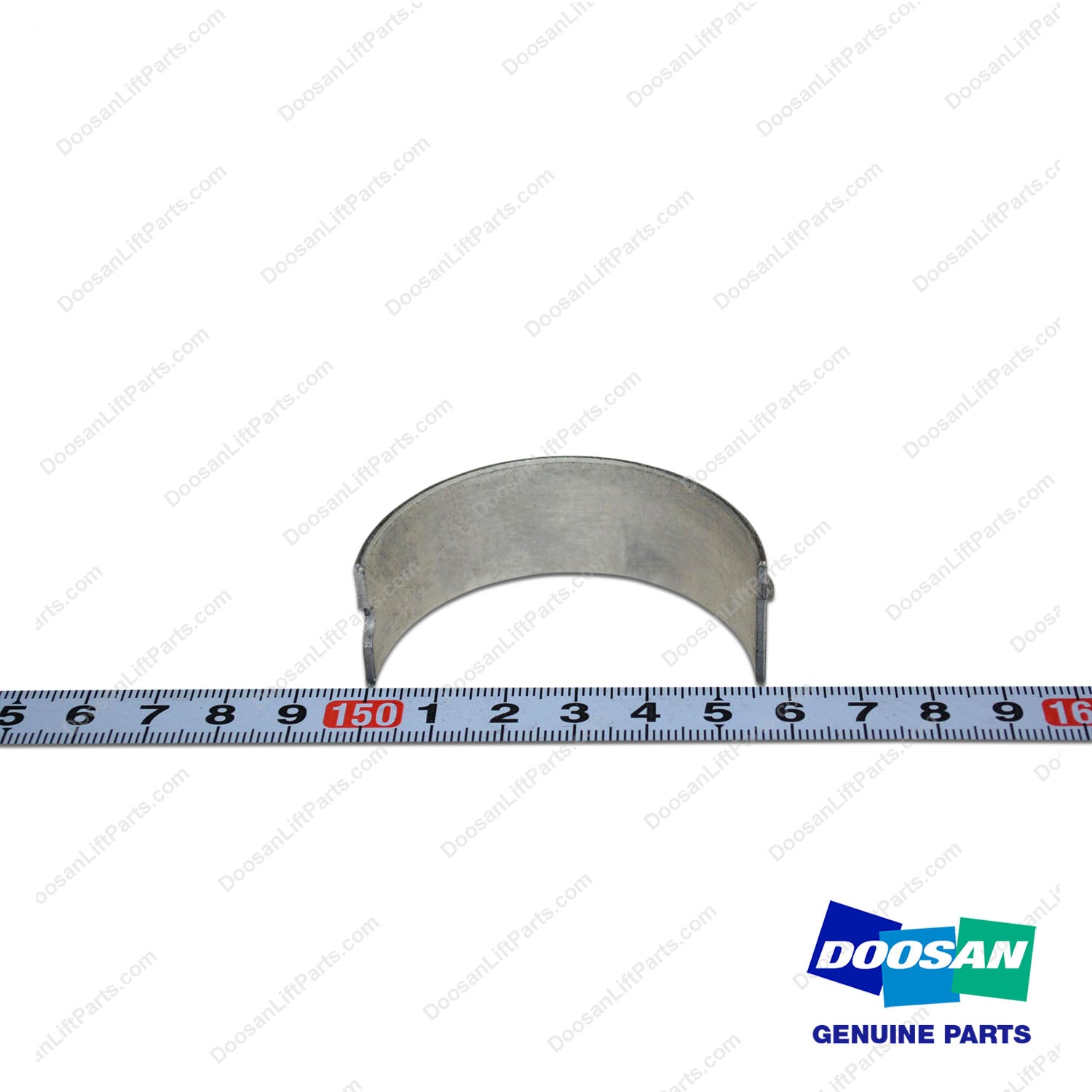 Bearing Kit;conn Rod 3.0 - Doosan Forklift Part A218583