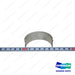 Bearing Kit;conn Rod 3.0 - Doosan Forklift Part A218583