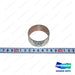 Bearing;cam Shaft - Doosan Forklift Part A218588