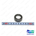 Seal,Oil;valve - Doosan Forklift Part A218613
