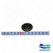 Valve,Release;rotator - Doosan Forklift Part A218619