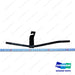 Pipe;oil Level Indicator - Doosan Forklift Part A218640