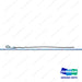 Oil Level Indicator - Doosan Forklift Part A218641