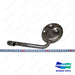 Screen;oil Pump - Doosan Forklift Part A218644