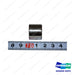 Bearing;oil Pump - Doosan Forklift Part A218646