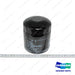 Filter,Engine Oil - Doosan Forklift Part A218649