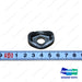Clamp,Manifold - Doosan Forklift Part A218661
