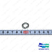 Washer,Plain;manifold - Doosan Forklift Part A218662