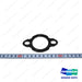 Gasket,Flange;packing - Doosan Forklift Part A218680