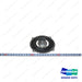 Valve Assy;air - Doosan Forklift Part A218682