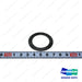 Gasket;distributor - Doosan Forklift Part A218731