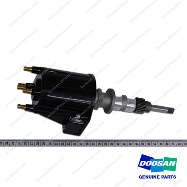 Distributor - Doosan Forklift Part A218732