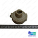 Rotor;distributor - Doosan Forklift Part A218735