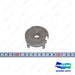 Guide;piece,Distrubutor Pickup - Doosan Forklift Part A218743