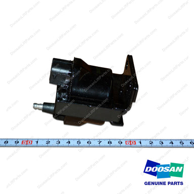 Coil,Ignition - Doosan Forklift Part A218752