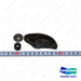 Arm,Rocker - Doosan Forklift Part A218767