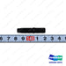 Stud - Doosan Forklift Part A218780