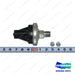 Switch,Pressure( LP - 1 Terminal) - Doosan Forklift Part A218784