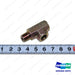Tee,Street - Doosan Forklift Part A218786