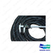 Hose - Bulk Sold in CM - Doosan Forklift Part A218796