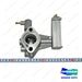 Governor;velocity - Doosan Forklift Part A218799