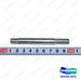 Stud - Doosan Forklift Part A218801