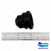 Grommet;oil Filter Cap - Doosan Forklift Part A218807