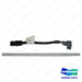 Harness Assy;ignition Coil - Doosan Forklift Part A218813
