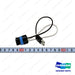Plug;delco Timing Wire - Doosan Forklift Part A218814