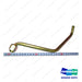 Pipe ASSY - Doosan Forklift Part A218835