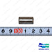 Pin,Dowel - Doosan Forklift Part A218837