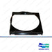 Shroud - Doosan Forklift Part A218846