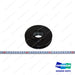 Pulley,Fan - Doosan Forklift Part A218848