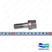 Bolt,Hex;center - Doosan Forklift Part A218871