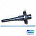 Gear,Input;input Unit - Doosan Forklift Part A218894