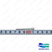 Seal - Doosan Forklift Part A218904