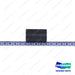 Tube - Doosan Forklift Part A218926
