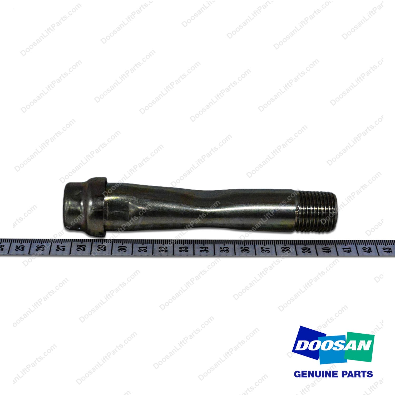 Breather,Air - Doosan Forklift Part A218930