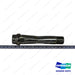Breather,Air - Doosan Forklift Part A218930