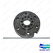 Adapter - Doosan Forklift Part A218950