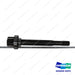 Shaft ASSY - Doosan Forklift Part A218965