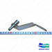 Adapter ASSY - Doosan Forklift Part A219005