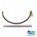Hose Assy;straight - Doosan Forklift Part A219082