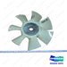 Fan,Cooling - Doosan Forklift Part A219092