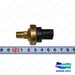 Switch;vacuum - Doosan Forklift Part A219125
