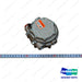 Converter ASSY - Doosan Forklift Part A219127