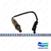Sensor O2 - Doosan Forklift Part A219138